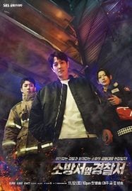 หนังx-men ภาค7ภาคไทย2023 หนังแอคชั่น